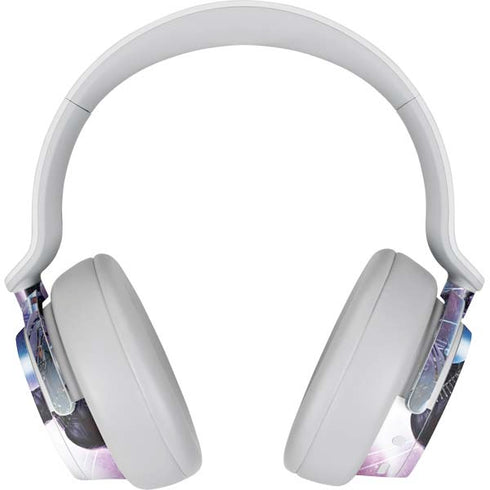 Marvel Black Panther Intergalactic Empire of Wakanda Surface Headphones Skin
